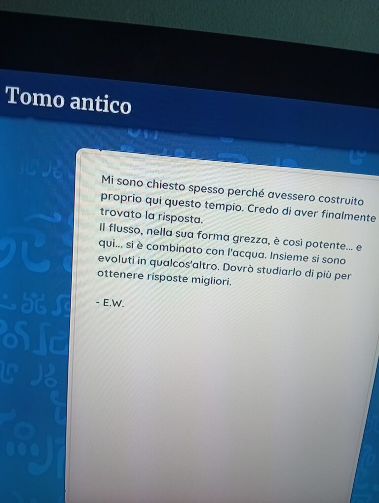 Vendo paloma pinta y palomar