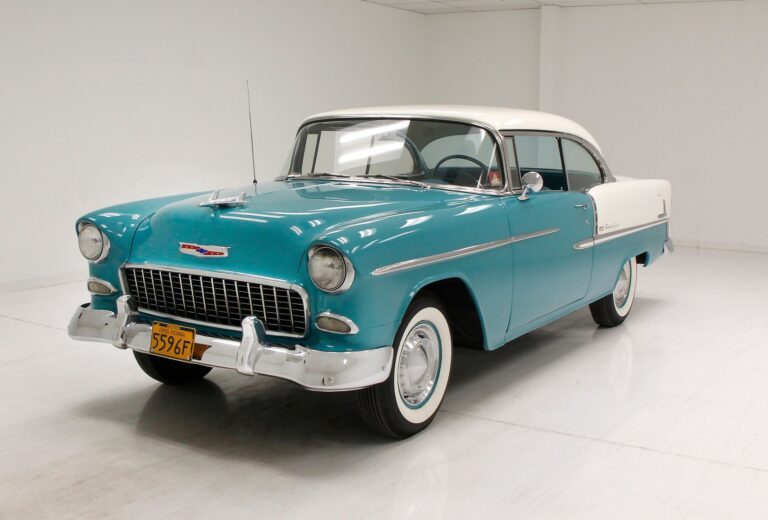 vendo almengro de gasolina 2025