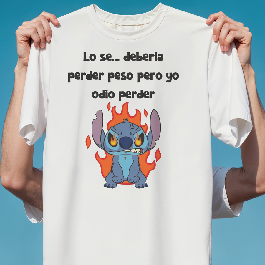 compro palomas mendajera y un palomar