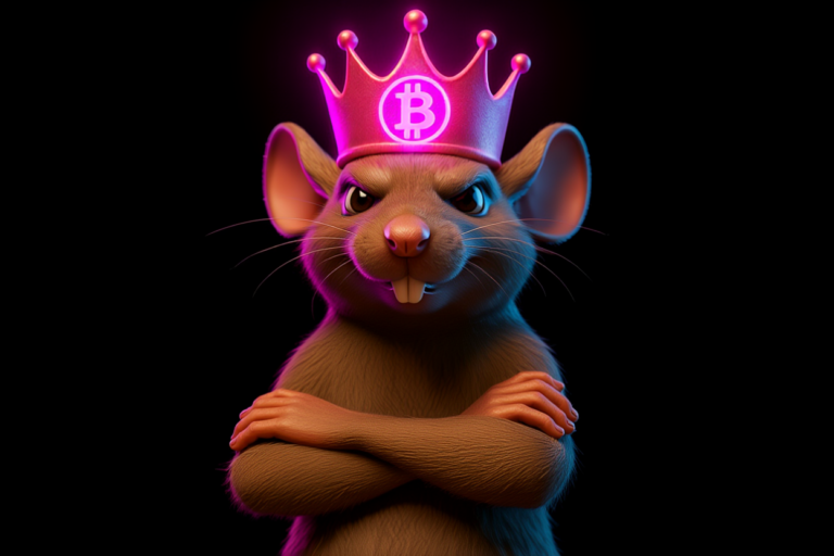 vendo pichon de paloma