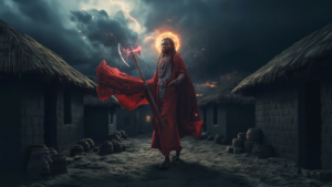 vendo paloma buchon mensajero