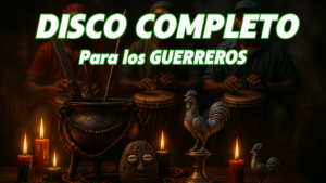 busco paloma blanca para santeria