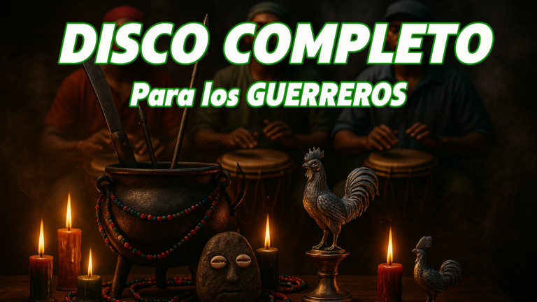 busco paloma blanca para santeria