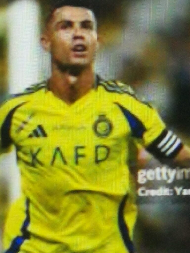 Vendo foto de crishdjdjs