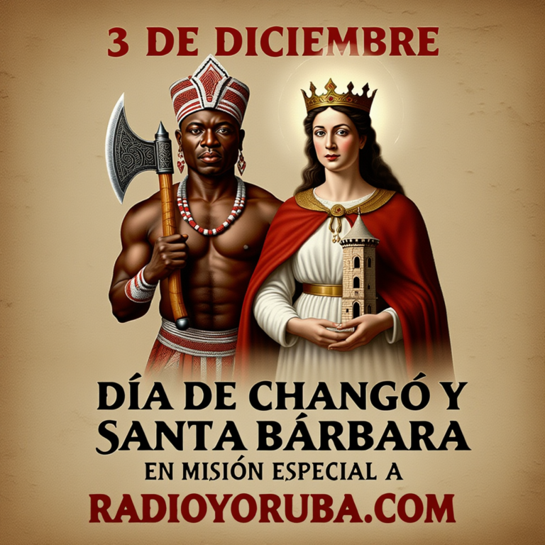 Pulover Personalizado