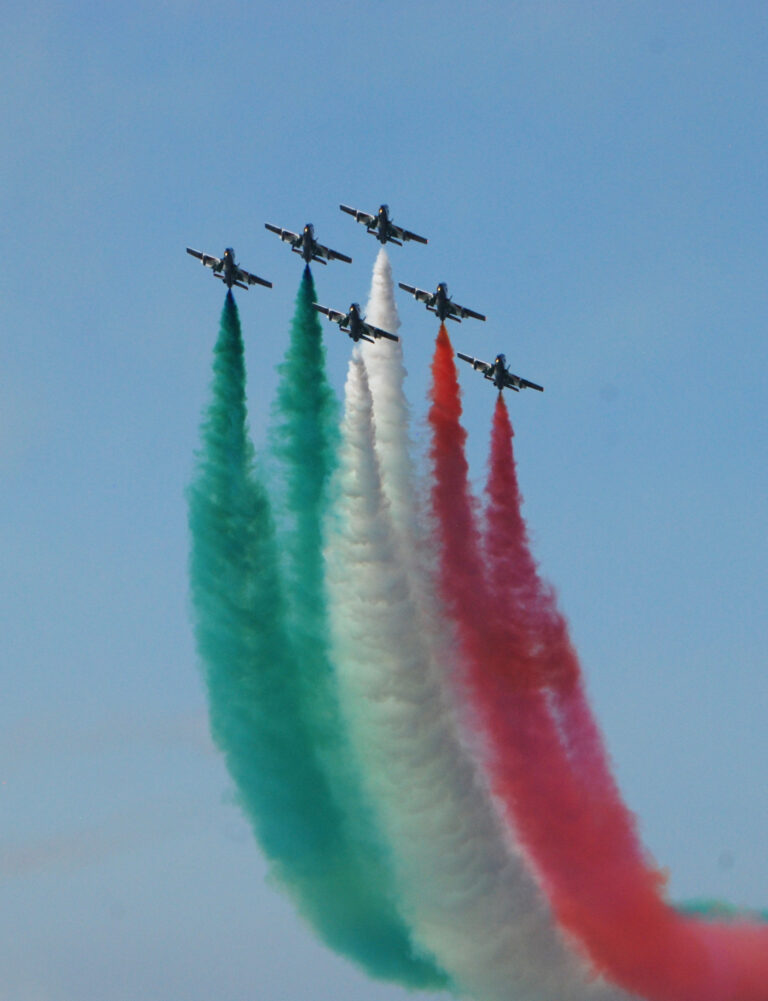 Vendo pulover blanco para vender