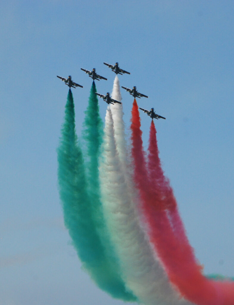 Vendo pulover blanco para vender