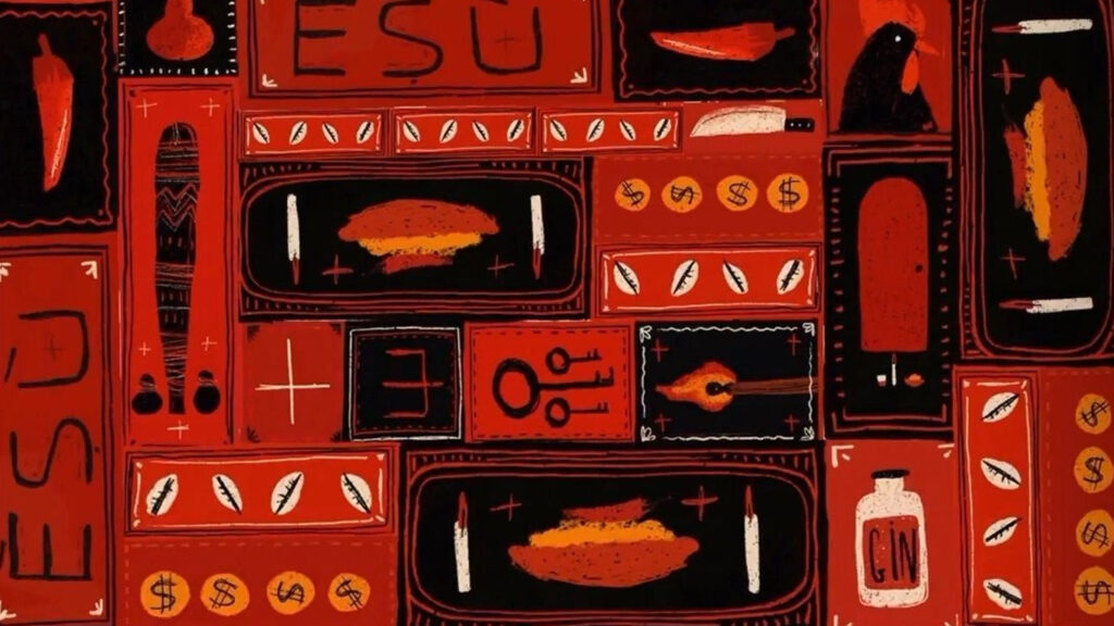 Pulover Personalizado 34