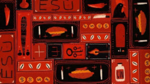 Pulover Personalizado 34