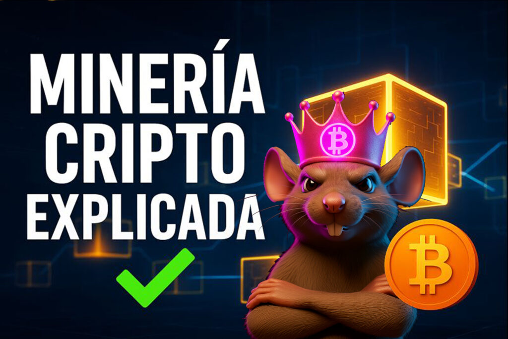 Cuadro de chango grande 66