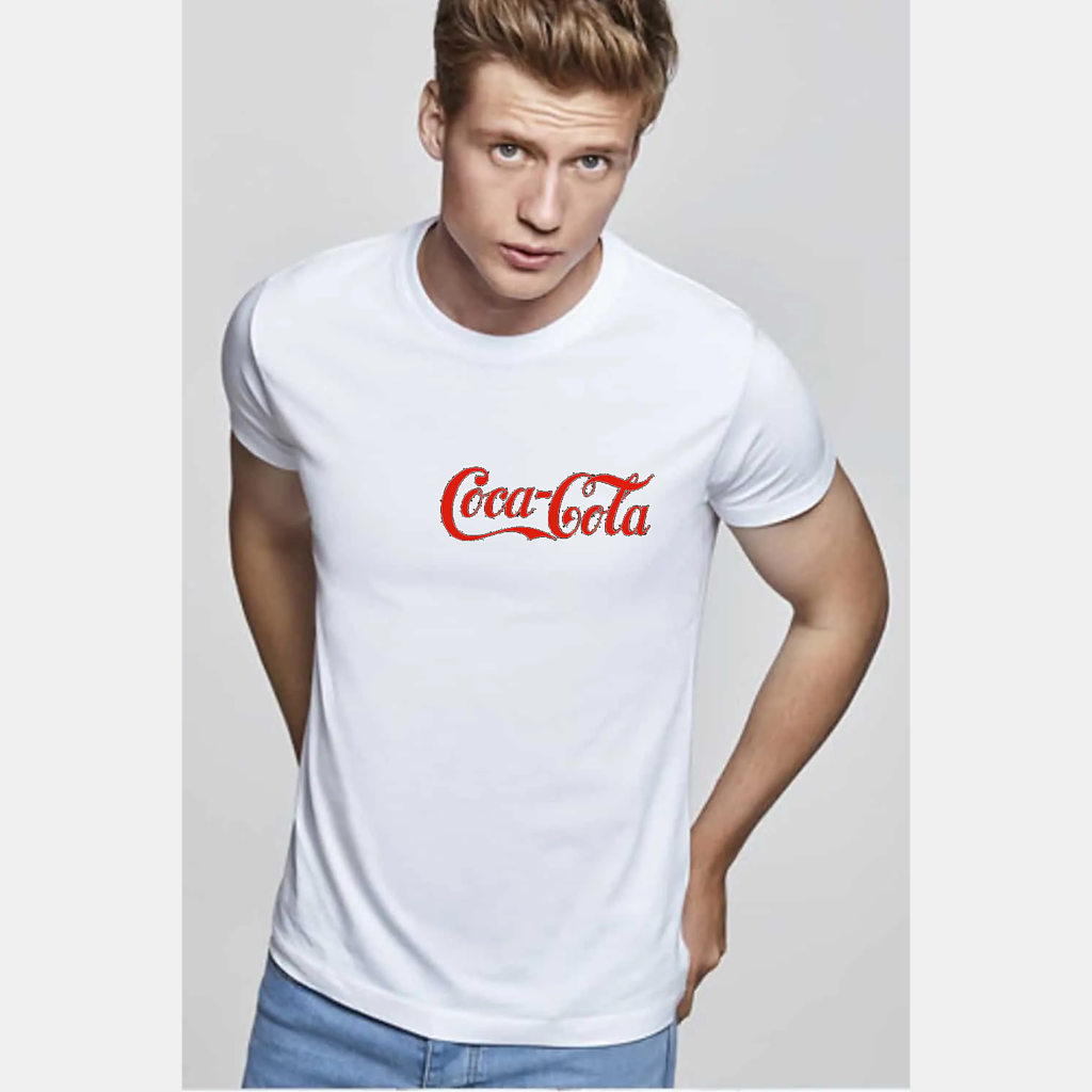 Vendo pulover blanco