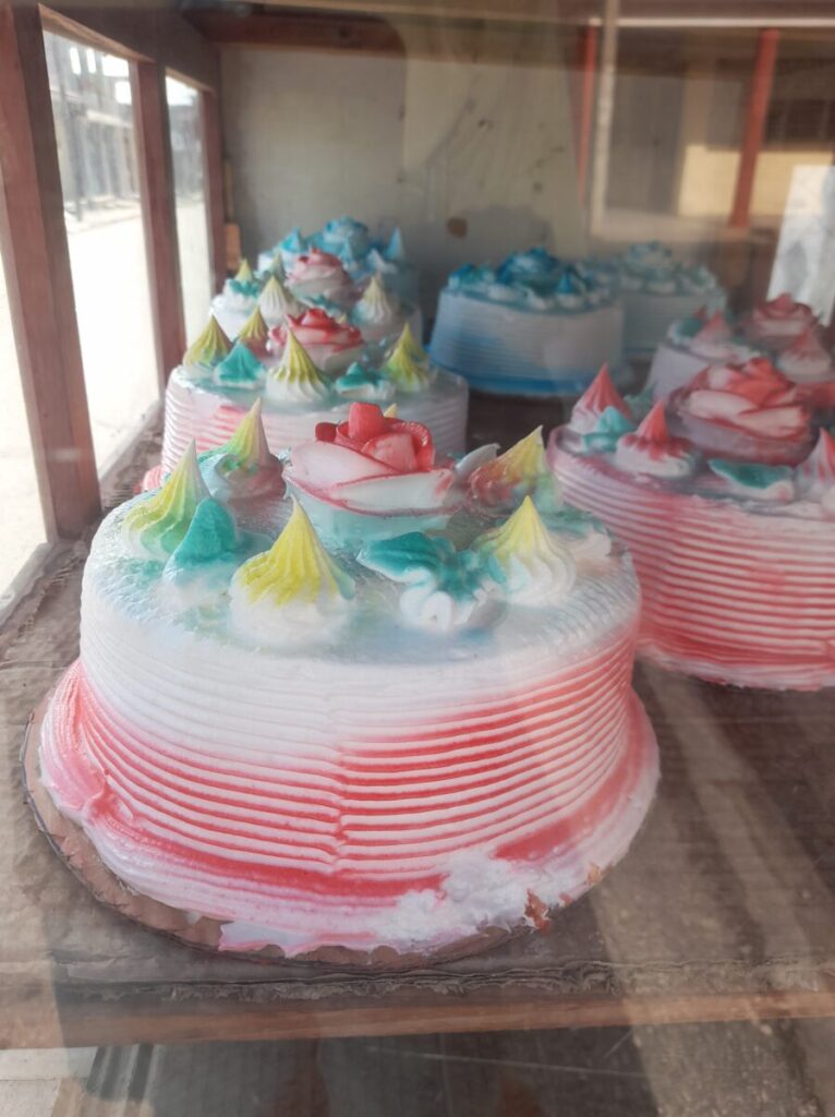 Especiales los key de benbeta