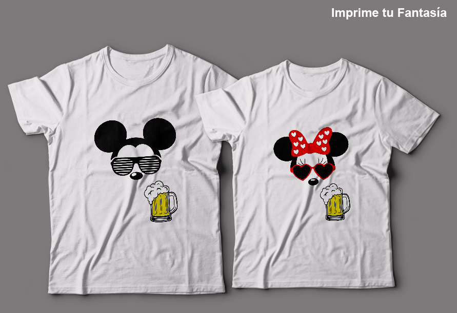 Pulóver Personalizado