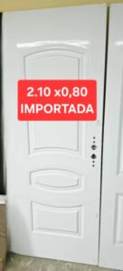 Puerta