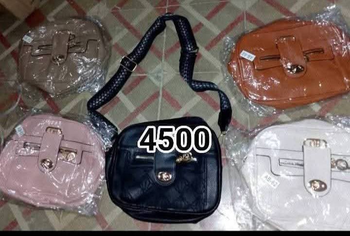 Cartera para mujer