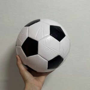 Balones de fútbol