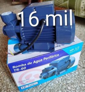 Artículos para la casa