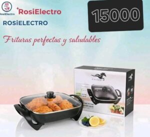 Artículos para la casa