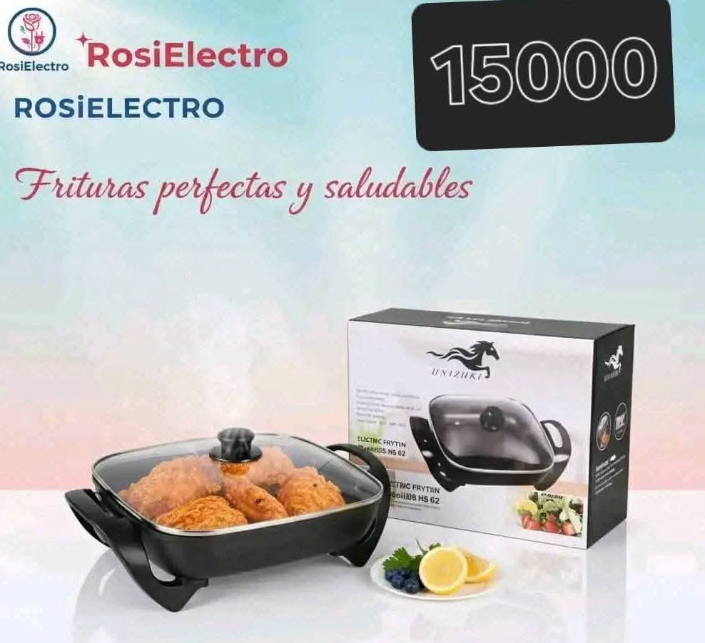 Artículos para la casa