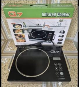 Artículoa para su cocina