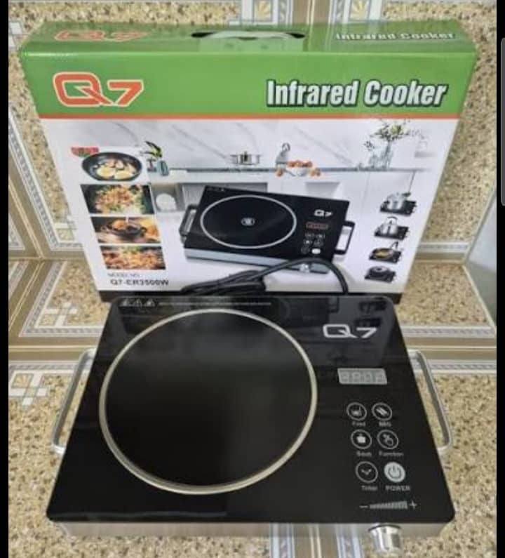 Artículoa para su cocina