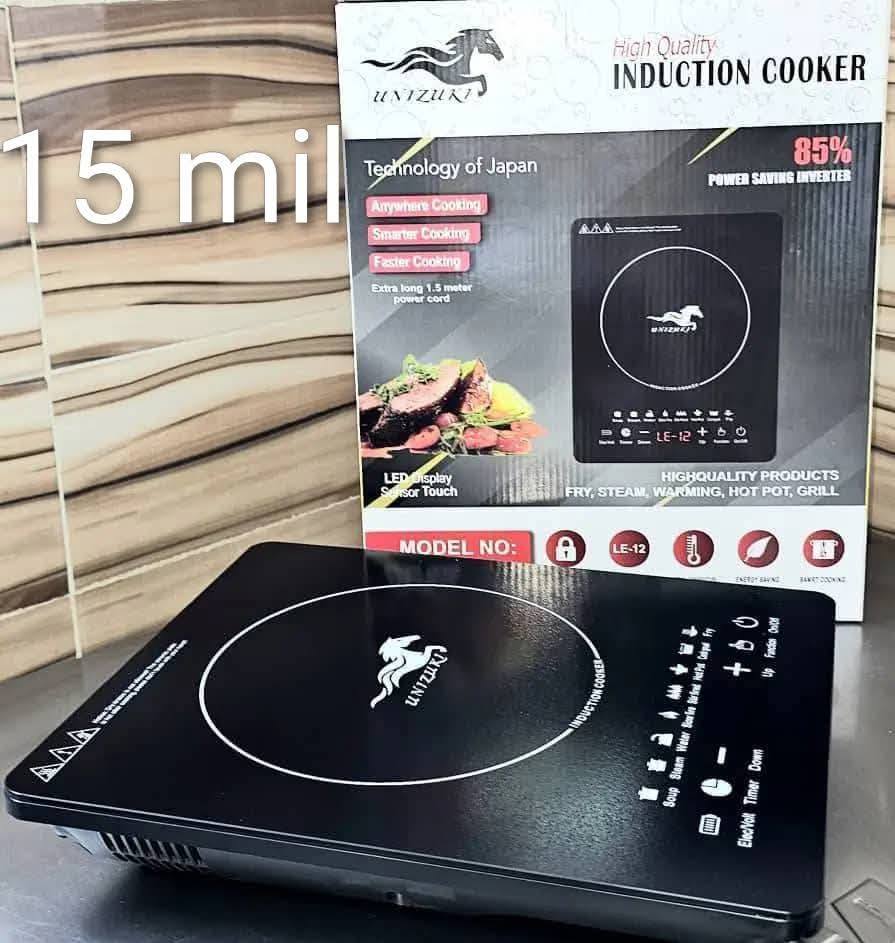 Artículoa para su cocina