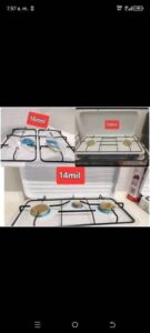 Artículos para la casa