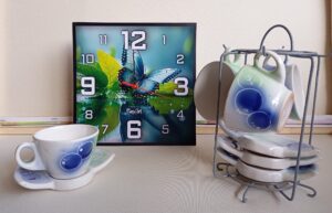 Artículos para la casa