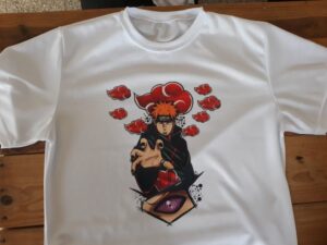 Pulóver Personalizado