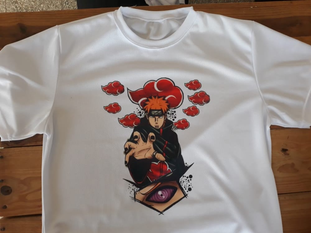 Pulóver Personalizado