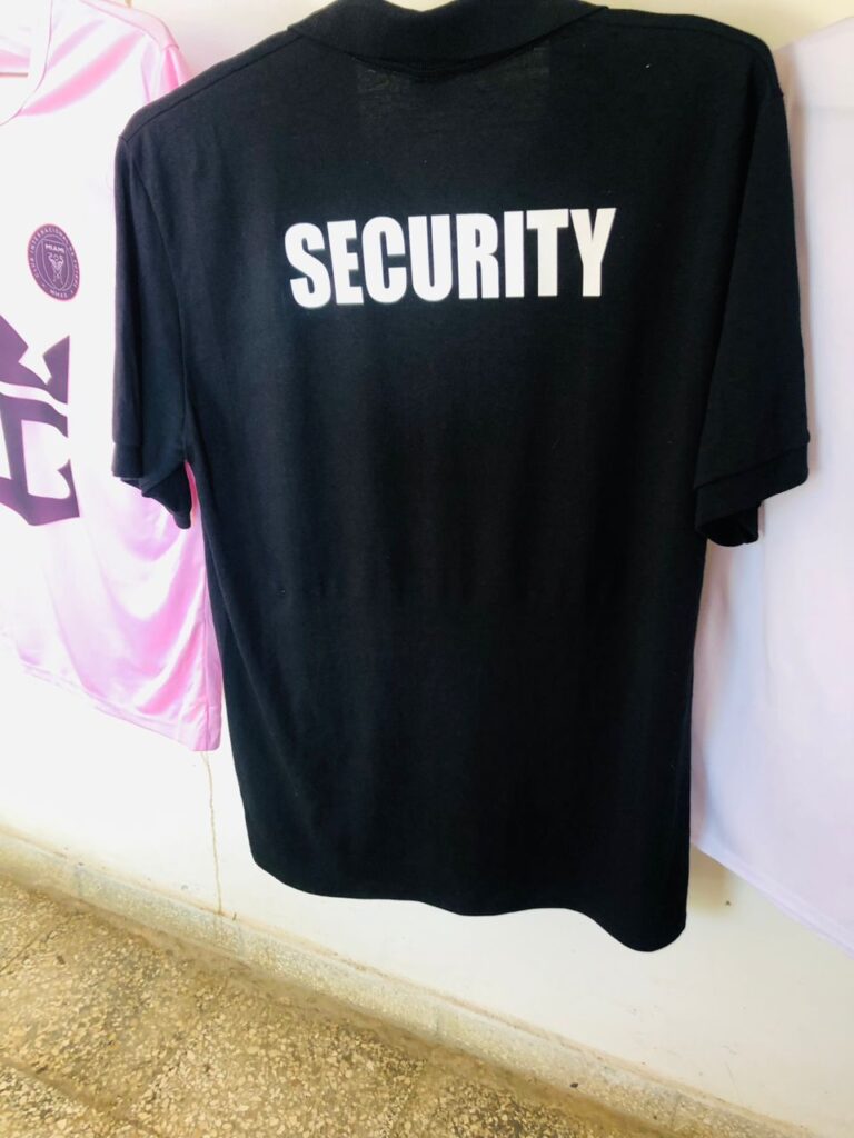 Pulóver Personalizado