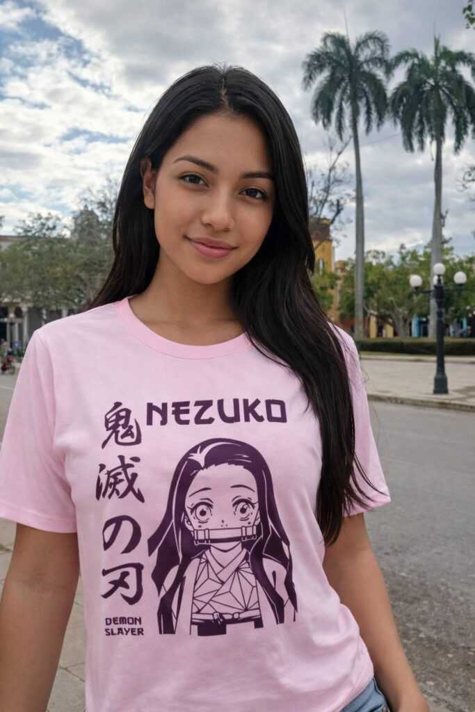 Pulóver Personalizado