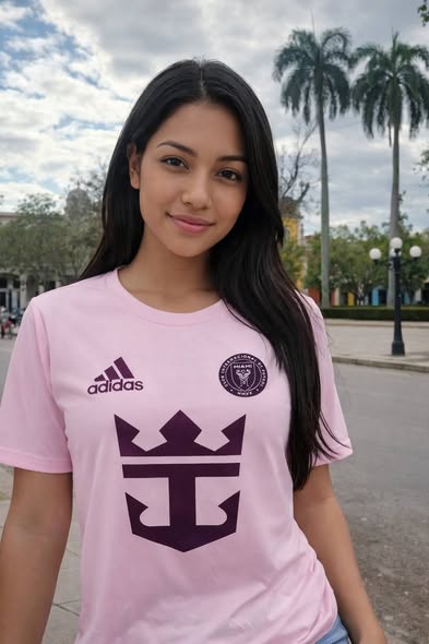 Pulóver Personalizado