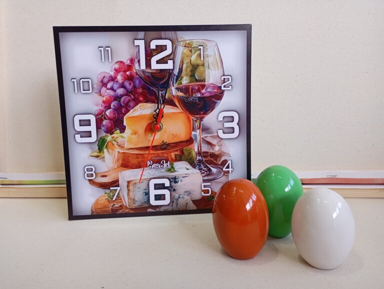 Artículos para la casa