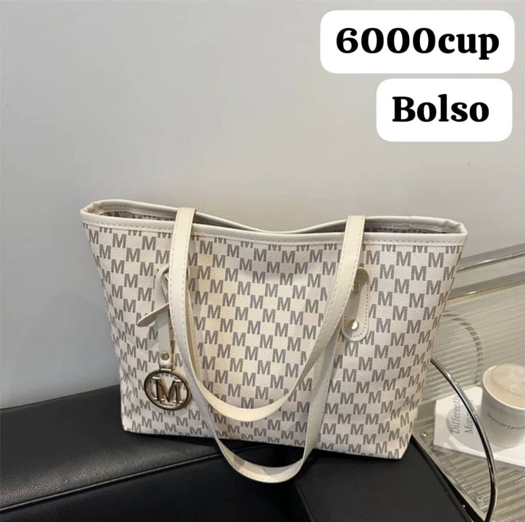 Bolsos