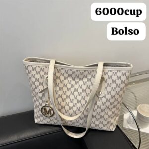 Bolsos