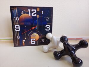 Artículos para la casa