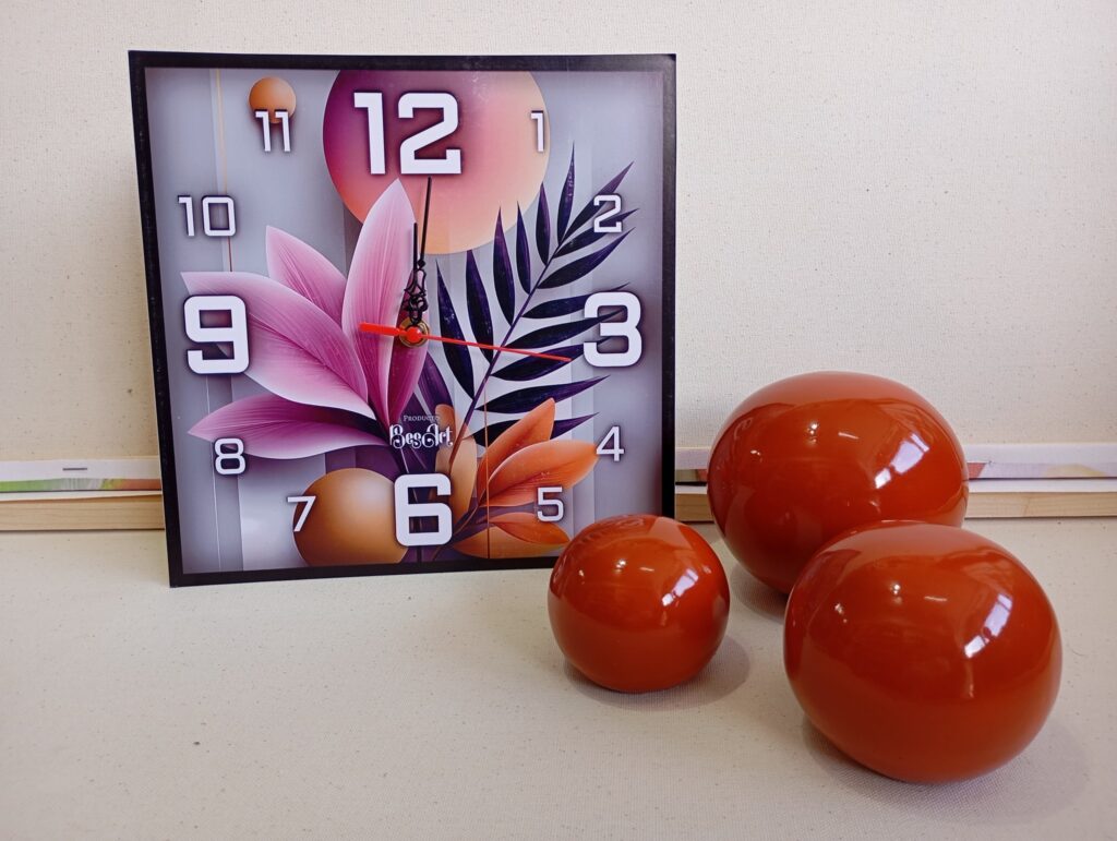 Artículos para la casa