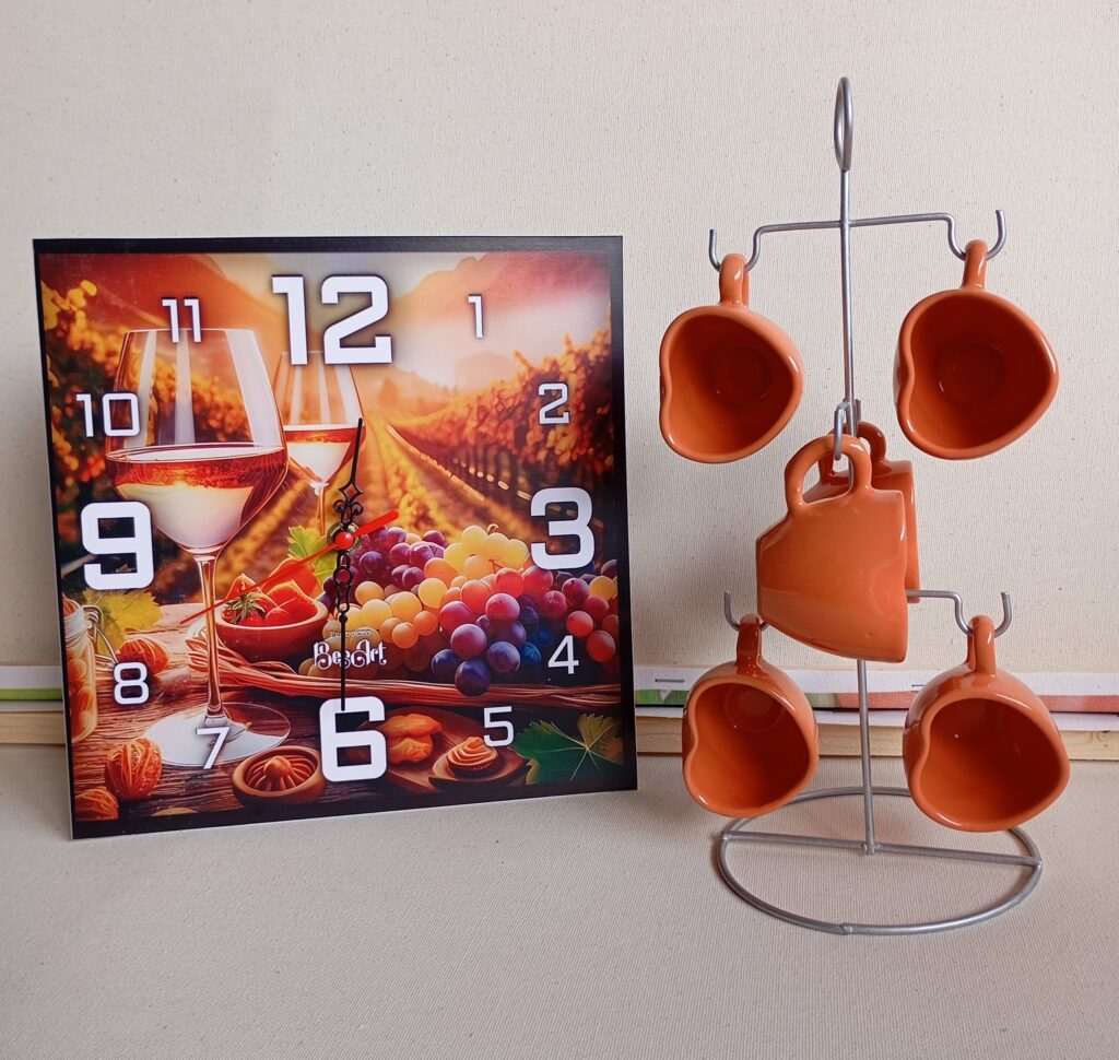 Artículos para la casa