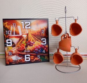 Artículos para la casa