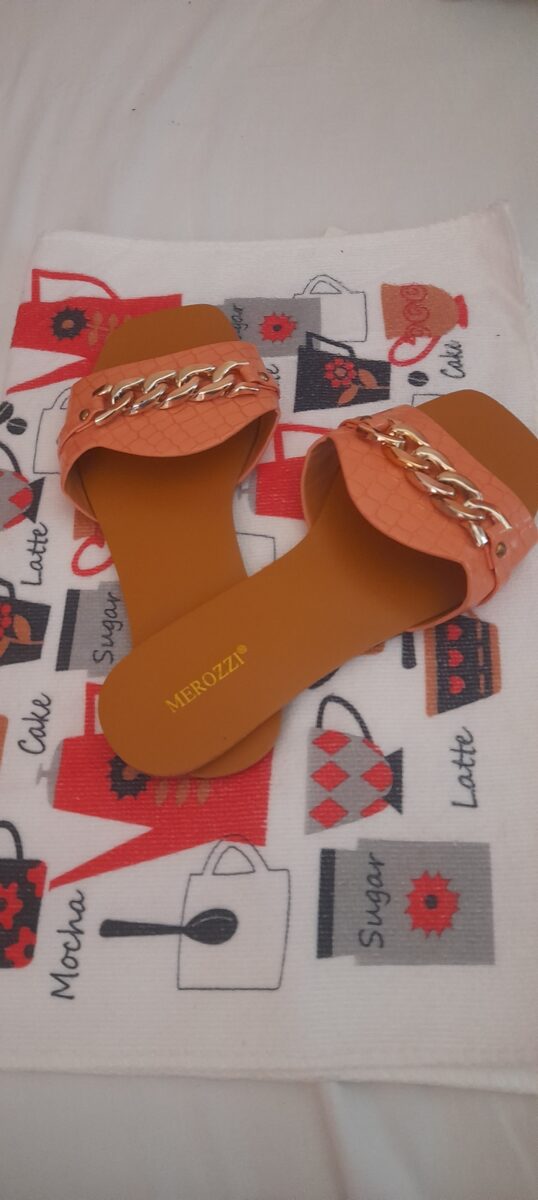 Se vende todo a buen precios