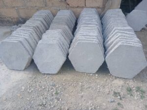 Material de construcción