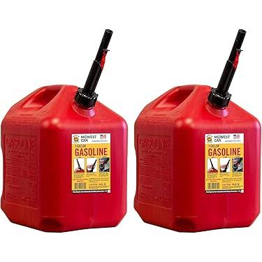 Gasolina especial